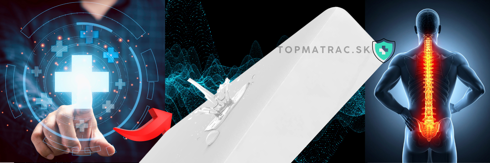 vodeodolny-chranic-pre-detsky-matrac-antibakterialny-ochrana